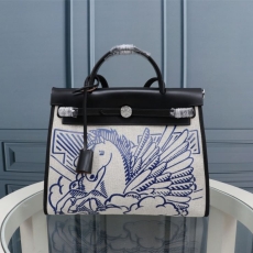 Hermes Herbag Bags